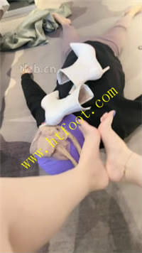 meg3ypojqqf.jpg