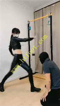 xec3sakw5hw.jpg