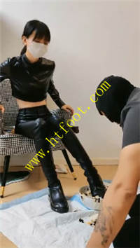 g2wogwinrf4.jpg