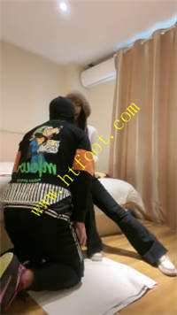 n2qhs2qrul1.jpg