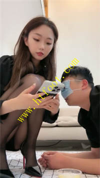 qiodddwfcpf.jpg