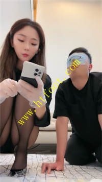 dzu14rkg0ke.jpg