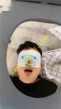 cgvsk2xkag3.jpg