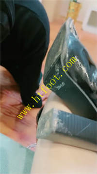 u0fiv3m1esv.jpg