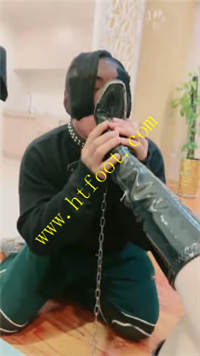 v5rszbzw2pg.jpg