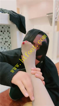 g5zt0dzmzns.jpg