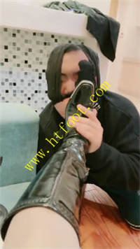 ygrfggosmoo.jpg