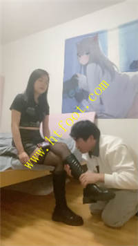 ki3pngm2qck.jpg