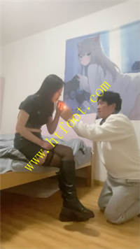 yj3whr5pvjg.jpg