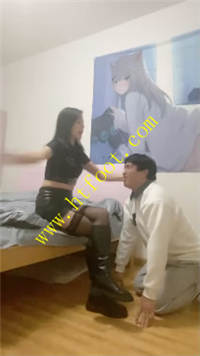decdec0hiwe.jpg