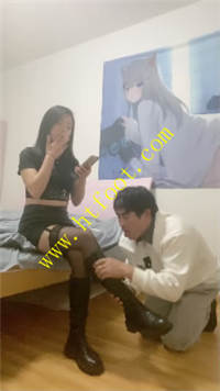 druaeomblvz.jpg