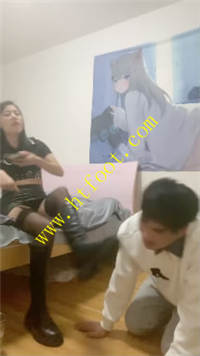 ciyvp52ashx.jpg