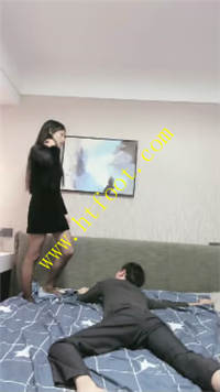zje45q1baqr.jpg