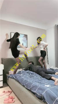 mdna1piolmt.jpg