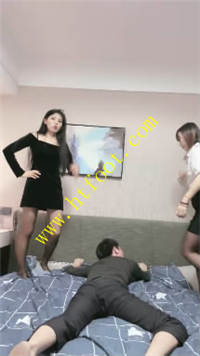 j4z31yadmfv.jpg
