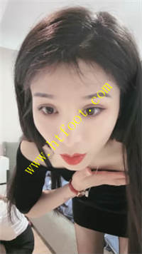 c4s50ffyhso.jpg