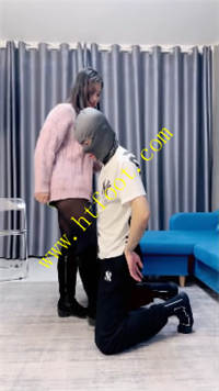 urfucj42ocf.jpg