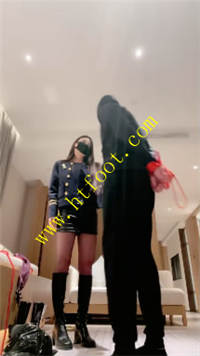 otnf1b22w24.jpg