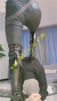 yfibaoqmhv0.jpg