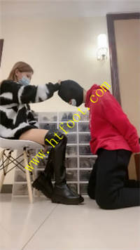 nqg1gltk5y5.jpg