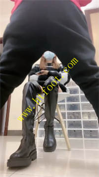 mtlwybrusoi.jpg