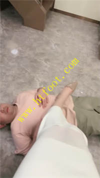 yggzdaszzeu.jpg
