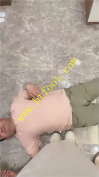 zeqbn3b1ymo.jpg