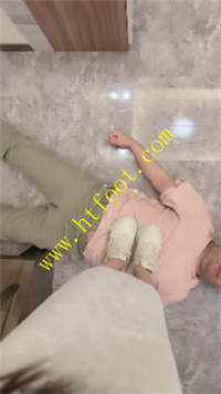 kqifafp0tft.jpg
