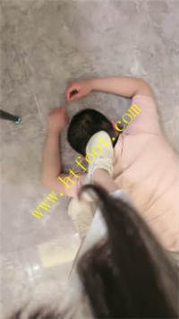 arlucq0iwlr.jpg