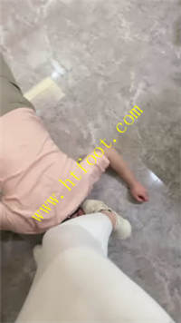 qh0zupxm0cg.jpg