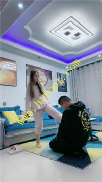 cv0fdmai0ys.jpg