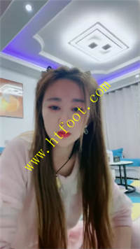 p3qd02rrwgr.jpg