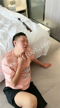 d1l5qktptpa.jpg