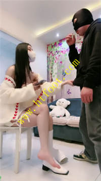mijsr0ejfyd.jpg