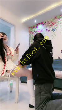jodgxacrr50.jpg