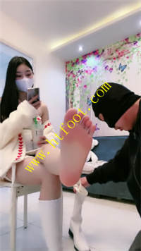 3agnvh4eaan.jpg