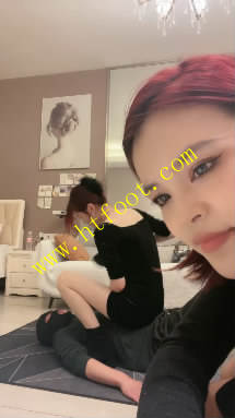 gcckxda4bj2.jpg