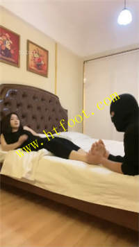 epkz202edw4.jpg