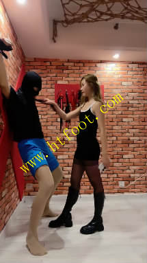 y1zvk0ao4qg.jpg