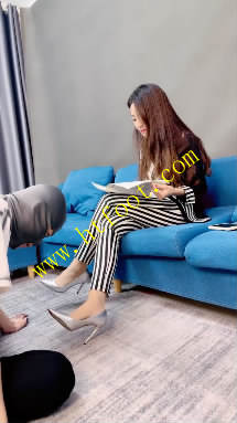 mgcrqzxhndu.jpg