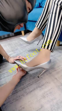 0020u5rgpdk.jpg