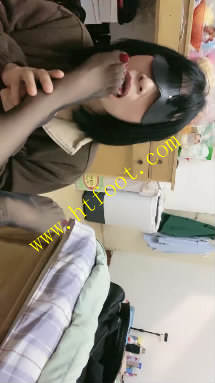 umtx4xktpn3.jpg