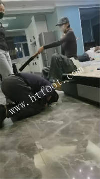 aofmdroaw2f.jpg