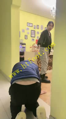 hfnixvlcmm1.jpg