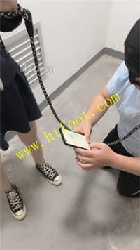 qcxtxhb5dcv.jpg