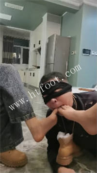 sl4z3kfekx4.jpg