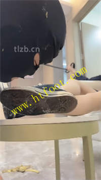 uc1uyqemrxu.jpg