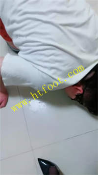 r5rpp422kxw.jpg