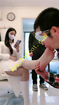 bw1vrajyq4b.jpg