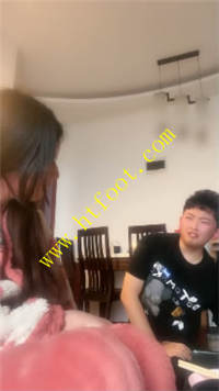 nmwz3052lay.jpg
